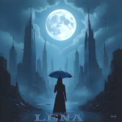 LENA - Moonlight Rain