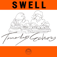 Swell