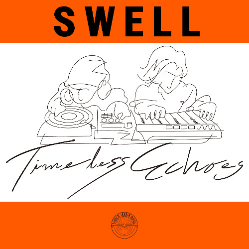 Swell