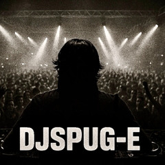 atlantis shranz edit (DJspug-E's remix)