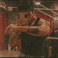 MEKII Mix Vol. 1 - After Hours