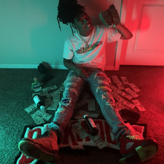 G Way Bloxk - Win or Lose