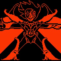 power of metal [power of neo remix]