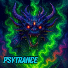 Plasma stomp