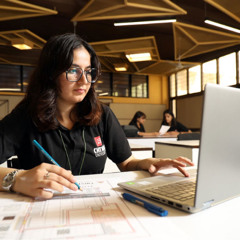 What Industry Skills Are Taught in ChitkaraU’s Bachelor in UX Design Program?