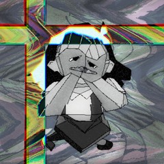 ENA+