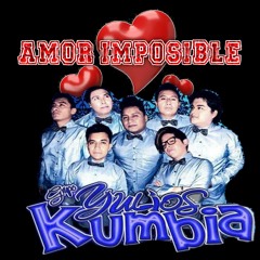 Amor Imposible -- • Yulios Kumbia • Cumbia Sonidera Limpia 2021(MP3_320K).mp3