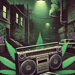 Tuju on nii hea! - Pluss2riimI