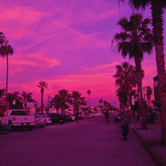 That P | made on the Rapchat app (prod. by LarryBeats1999)