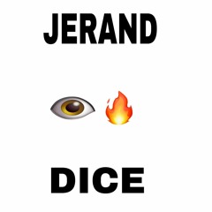 Dice oficial sound