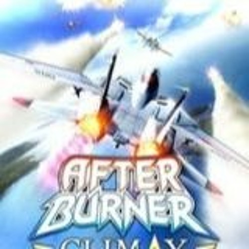 Stream Download After Burner Climax Ps3 Torrent from Chad | Listen online  for free on SoundCloud