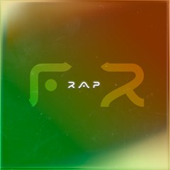 • R a p  |  FR