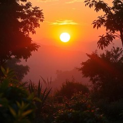 OrganicHouseMix2025