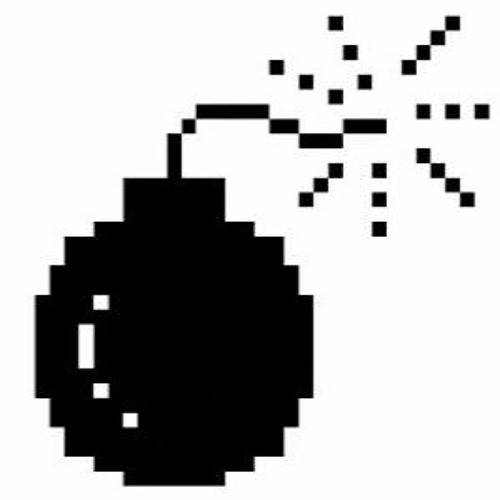 G Jones Throwback Mix