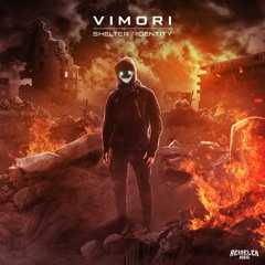 Vimori - Identity