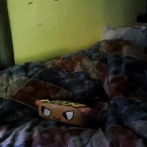 Eme A Ce Ese I (pal maxi)