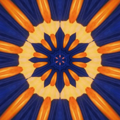 4-4-8_EternaPresença