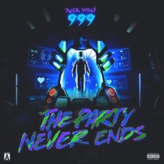 bitty - juice wrld (ft. trippie redd)