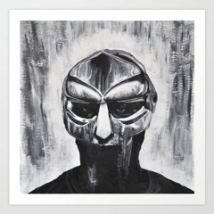 Great Day (Madvillain/MF DOOM Tribute R.I.P)