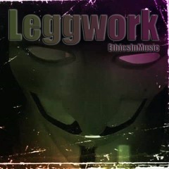 De Potentia Libertatem