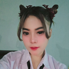 SORGA ATAU NERAKA 2025 - [ RIZKY MUZIK X DJ ALIKA ]