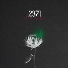 Dash - 2371 - 20th May 2024