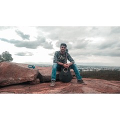 Woh Jab Yaad Aaye Cover By Mayank