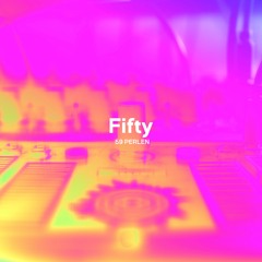 Fifty