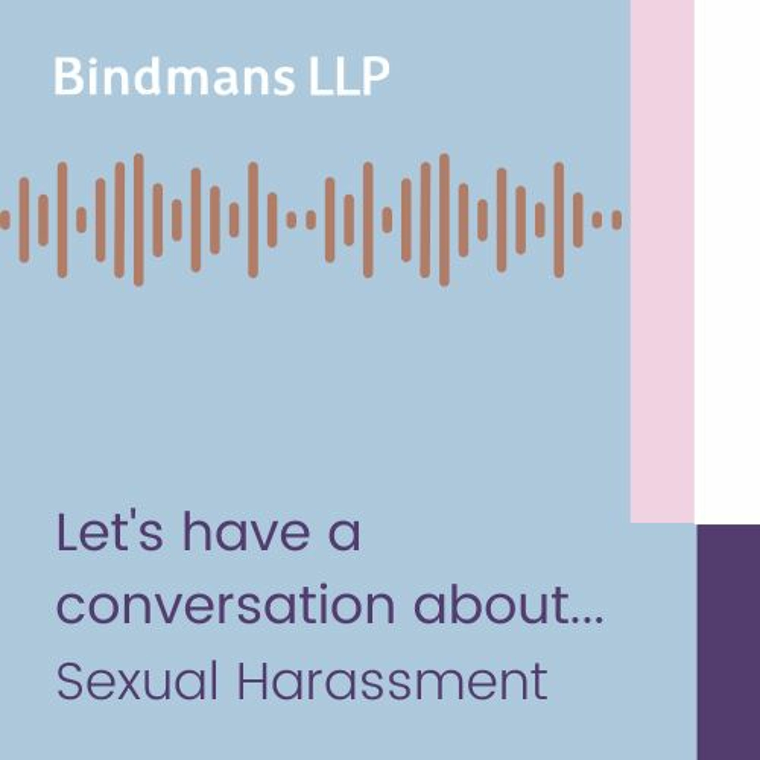 Bindmans LLP