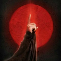 احتارت النسوان  بندرية   ملا حيدر الفريجي