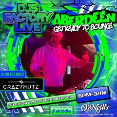 DJ's Factory 20 Aug 24.WAV
