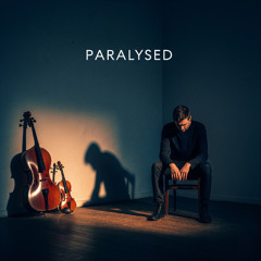 Paralysed