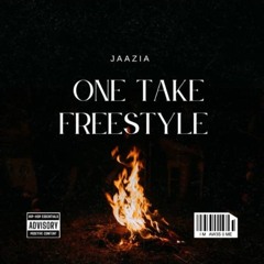 One take freestyle (Remix)