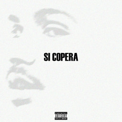Si Copera