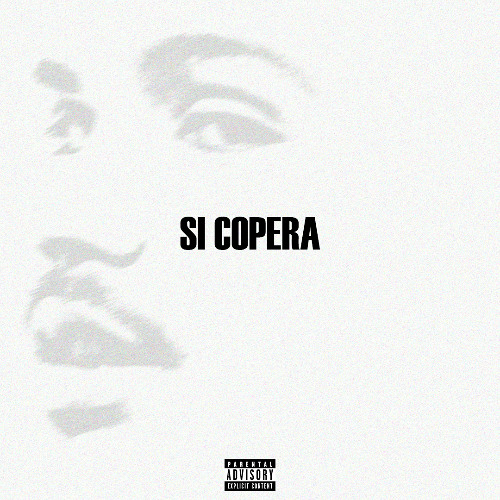 Si Copera