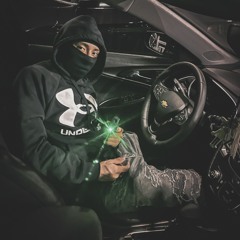 KONG (prod. smerk)