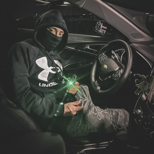 KONG (prod. smerk)