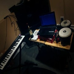 A beat i made for daylyt. just a cool idea with the sample