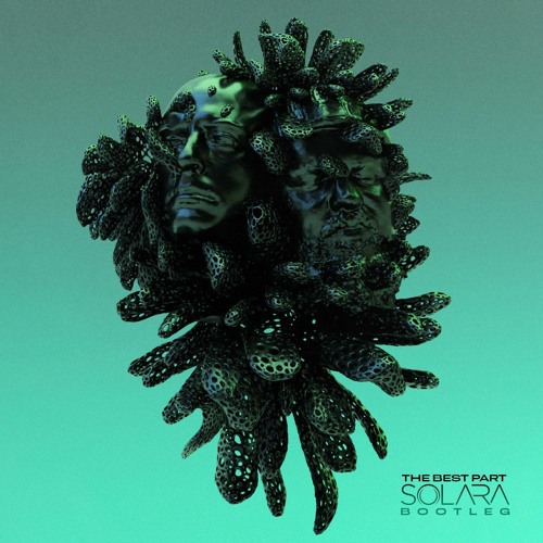 Gardenstate - The Best Part [Solara Bootleg] (Free Download)