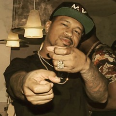 Bambino Gold - Break It Down (B.G.M. ENTERTAINMENT)