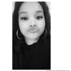 UP DOWN (SIREN JAM)🖤