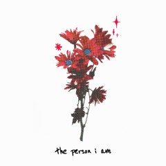 the person i am (with julia alexa & the bootleg boy)