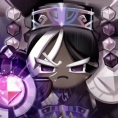 Dark Resolution's Glorious Return (Cookie Run Kingdom: Realm Of Apathy)