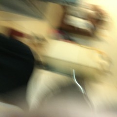 La casa del jazz indio