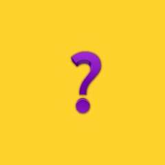 Mystery