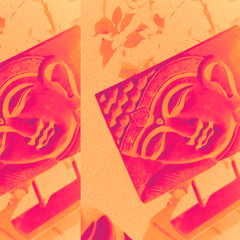 200 burn my wrist prod yves