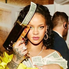 Rihanna - BBHMM (Kinott Amapiano edit)