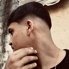 Aí creedoo
