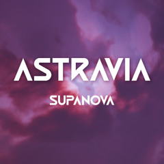 ASTRAVIA