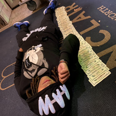 BIRDTALK ft. subzeko (Prod. justxrolo)